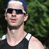 Martin from Louviers | Man | 34 years old | Aries