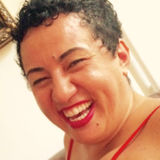 Me from Istanbul | Woman | 53 years old | Virgo