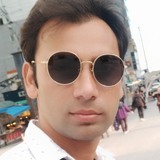 Mabsajidallq from Pusan | Man | 32 years old | Capricorn