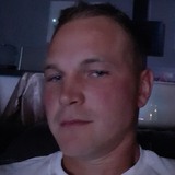 Nini from Beloeil | Man | 37 years old | Taurus