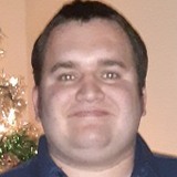 Halec38 from Flint | Man | 28 years old | Pisces