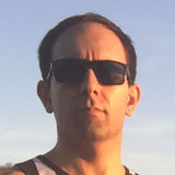 Jack from Nacka | Man | 46 years old | Capricorn
