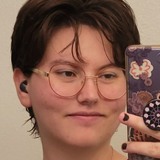 Mikayla from Lakeland | Woman | 23 years old | Cancer