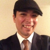 Kyotolover from Kyoto | Man | 46 years old | Aries