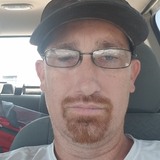 Miker from Odessa | Man | 45 years old | Libra