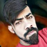Manish from Istanbul | Man | 36 years old | Gemini