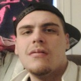 Evanmurphy3Li from Rutland | Man | 35 years old | Cancer