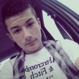 Romain from Tours | Man | 35 years old | Capricorn
