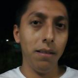 Jerald from Tuxtla Gutierrez | Man | 38 years old | Sagittarius