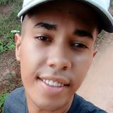 Gabrielllemes from Saquarema | Man | 29 years old | Libra