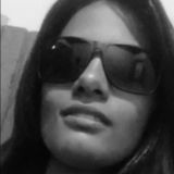 Francisca from Rondonopolis | Woman | 38 years old | Aries