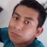 Rutiliosanti2J from Zozocolco de Hidalgo | Man | 27 years old | Aquarius