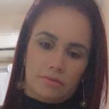 Nina from Palmas | Woman | 48 years old | Leo