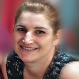 Geh from Cacador | Woman | 31 years old | Aquarius