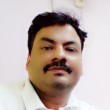 Rishi from Shimla | Man | 43 years old | Pisces