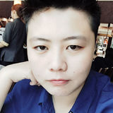 Ryan from Tainan | Woman | 33 years old | Taurus