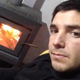 Guillegl5Mi from Trenque Lauquen | Man | 35 years old | Sagittarius