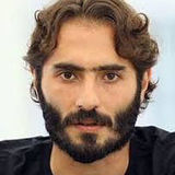 Abbasjj from Haarlem | Man | 40 years old | Scorpio