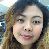 La from Pasig | Woman | 38 years old | Leo