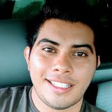 Pichon from Ciudad Valles | Man | 29 years old | Sagittarius