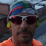 Marcecanalla from Casilda | Man | 55 years old | Leo