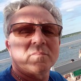 Fernando from Rio Tercero | Man | 59 years old | Scorpio
