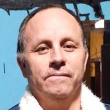 Lobatoteox from Lima | Man | 53 years old | Leo