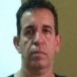 Uli from Opa-locka | Man | 53 years old | Cancer