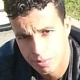 Issam from Saluzzo | Man | 39 years old | Leo