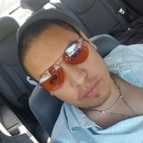 Michael from Mission Bend | Man | 35 years old | Cancer