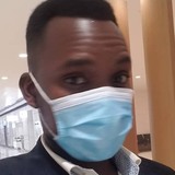 Kennethmusan80 from Manama | Man | 40 years old | Cancer