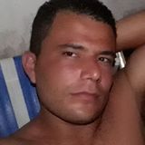 Rick from Suzano | Man | 33 years old | Capricorn