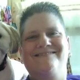 Juju from Montverde | Woman | 53 years old | Aries