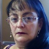 Clemervanin from Caxias do Sul | Woman | 53 years old | Cancer
