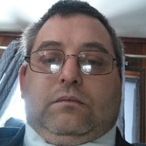 Brissettejam6N from Sterling | Man | 47 years old | Taurus
