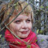 Natalia from Kazan | Woman | 55 years old | Gemini