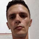 Lourinho from Horizonte | Man | 44 years old | Libra