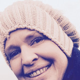 Sanne from Nuenen | Woman | 46 years old | Taurus