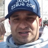 Cristiano1Vk from Alegrete | Man | 40 years old | Sagittarius