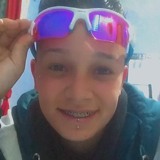 Samyraramoss1D from Vargem Grande do Sul | Woman | 24 years old | Pisces