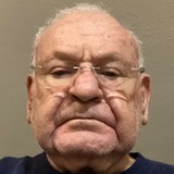 Devils19Ng from Spring | Man | 75 years old | Aquarius