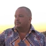 Fingersfeel from Bexleyheath | Man | 48 years old | Capricorn