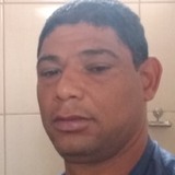 Elvesribeiod8 from Campina Verde | Man | 45 years old | Leo