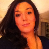 Italianchic from Dublin | Woman | 41 years old | Libra