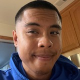 Tdcane8E from Half Moon Bay | Man | 23 years old | Aquarius