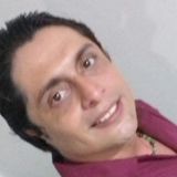 Juanvalle from San Miguel de Cozumel | Man | 44 years old | Taurus