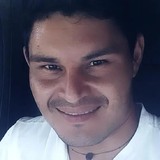 Areco29R from Caarapo | Man | 36 years old | Libra