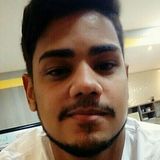 Moreno from Porto Nacional | Man | 30 years old | Gemini