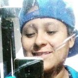 Homs from Ciudad Madero | Woman | 31 years old | Aquarius