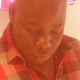 Ray from Hove | Man | 49 years old | Gemini